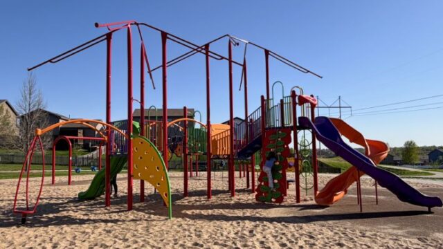 Coyote-Run-Park7