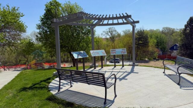 Dahlman-Park2