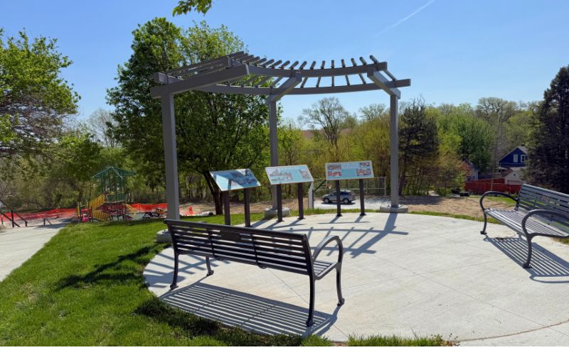 Dahlman-Park2