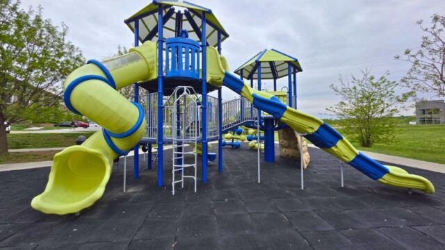 Echo-Hills-Park