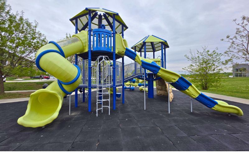 Echo-Hills-Park