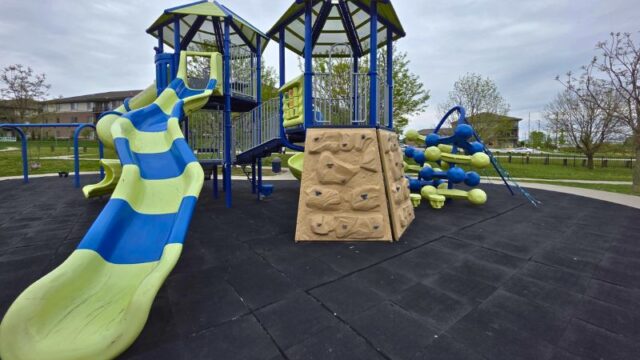 Echo-Hills-Park2
