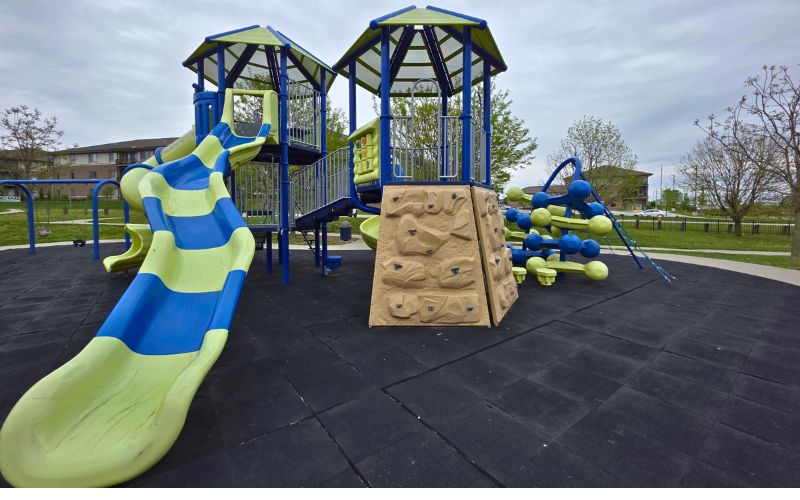 Echo-Hills-Park2