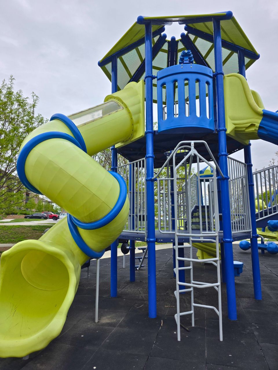 Echo-Hills-Park3