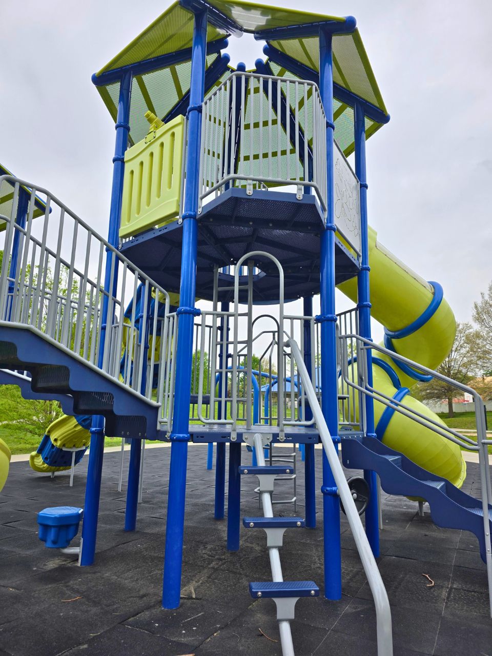 Echo-Hills-Park5