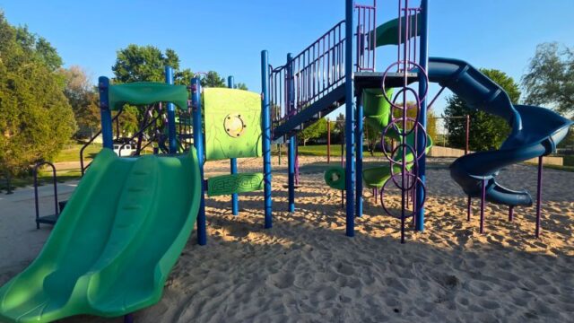 Fairmeadow-Park2