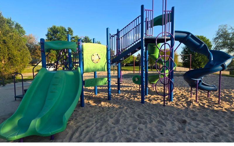 Fairmeadow-Park2