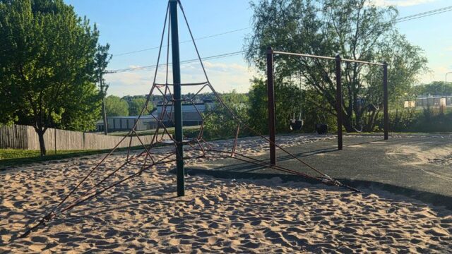 Fairmeadow-Park3