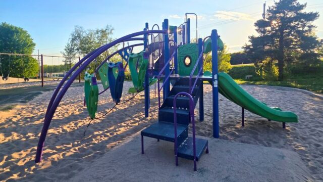 Fairmeadow-Park4