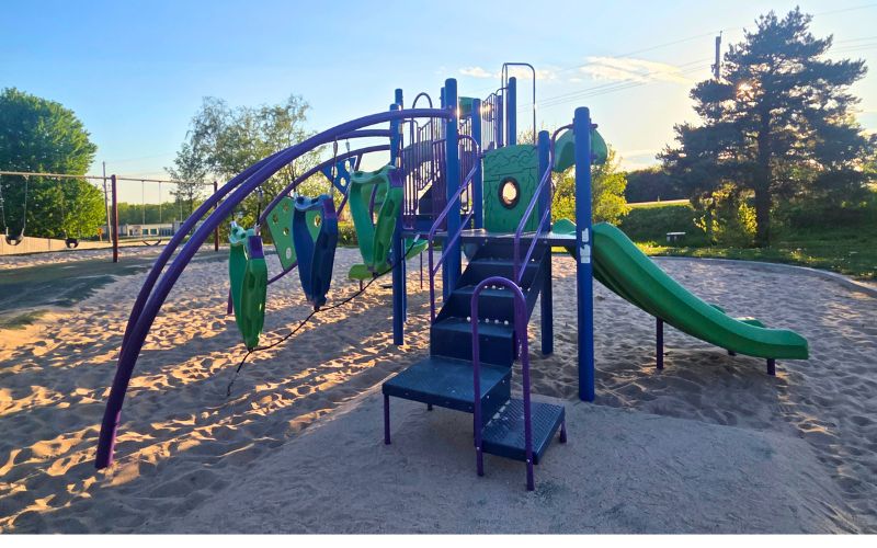 Fairmeadow-Park4