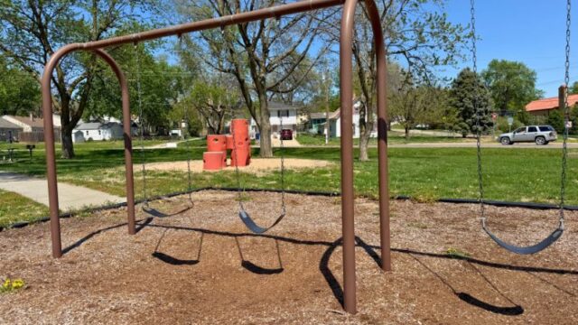 Gemini-Park2