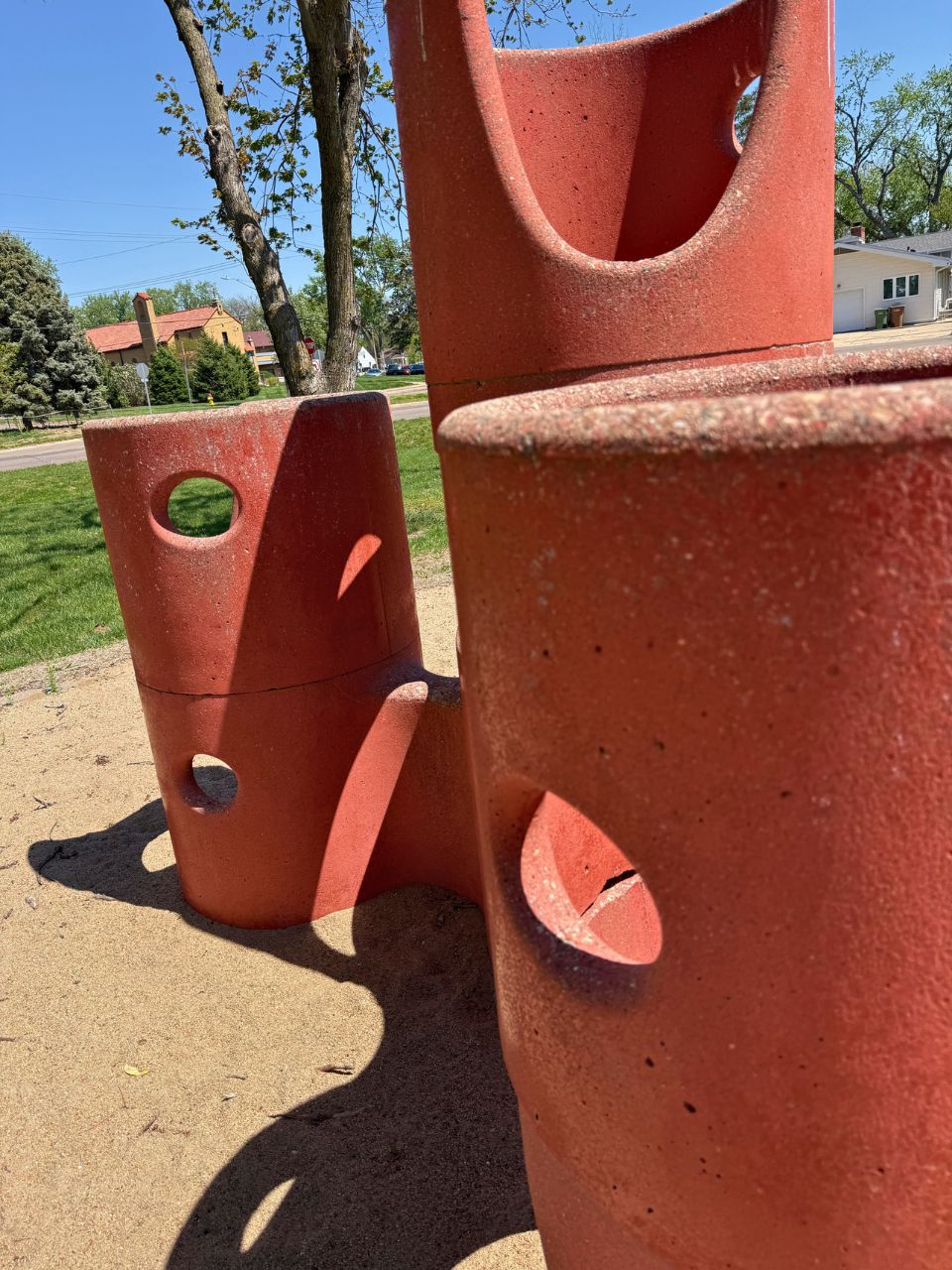 Gemini-Park3