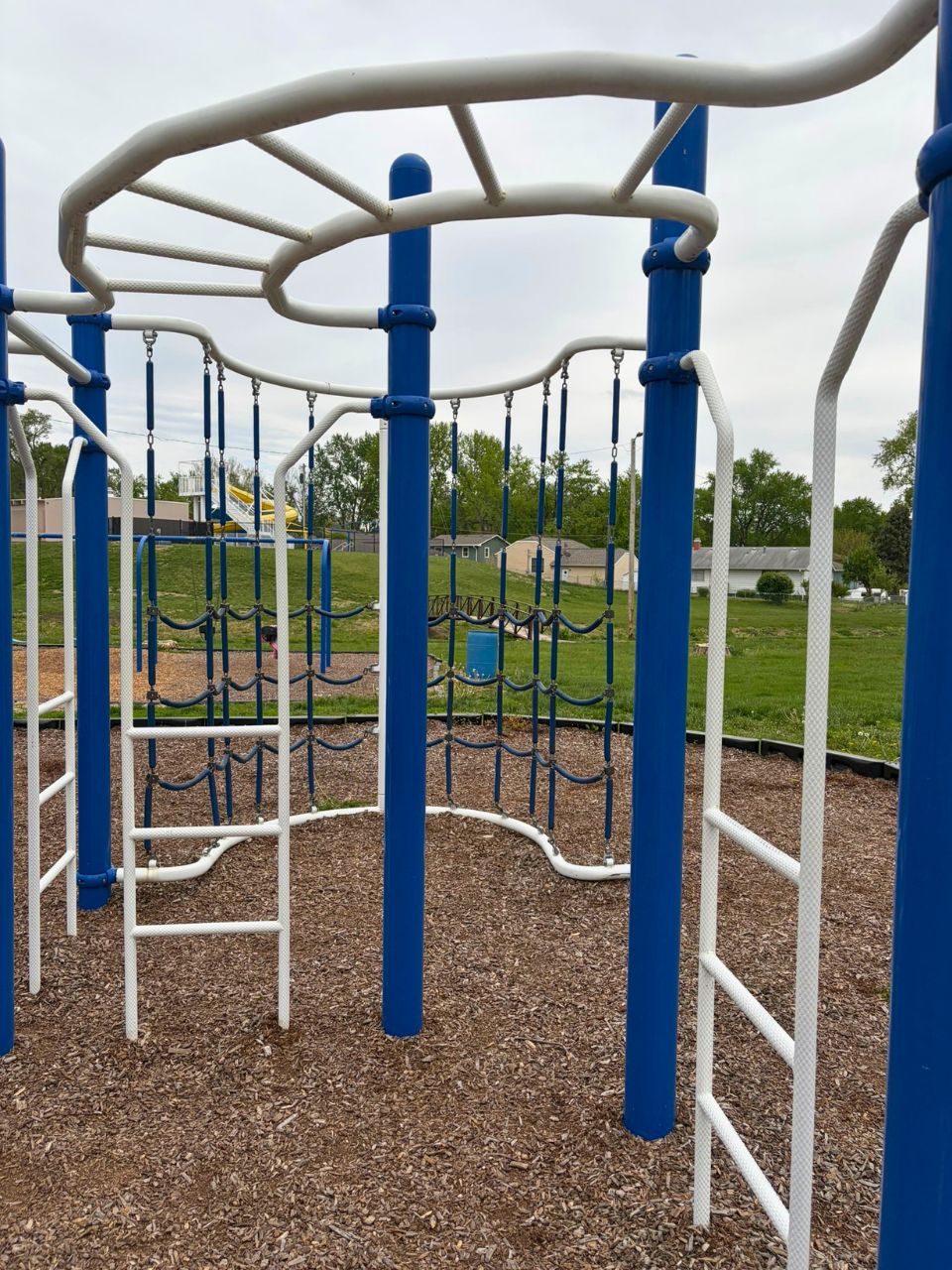 Gilbert-Park