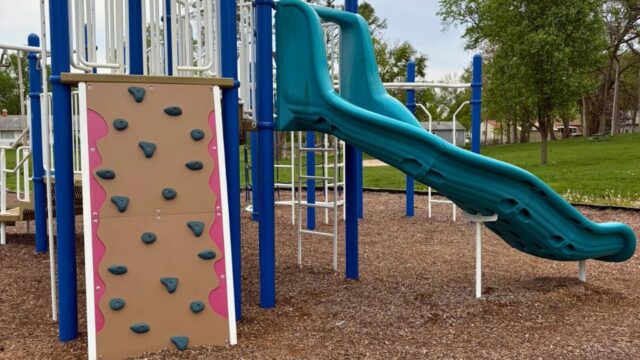 Gilbert-Park2