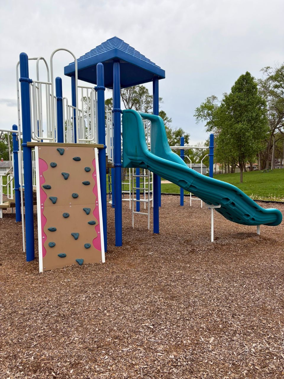 Gilbert-Park2