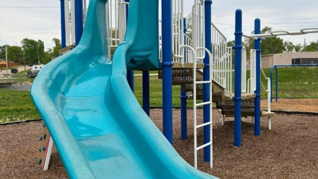 Gilbert-Park3