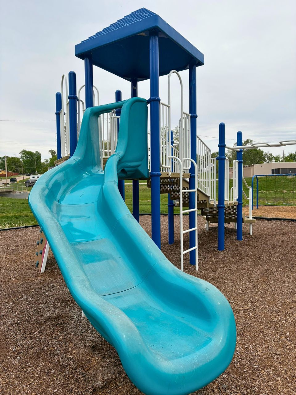 Gilbert-Park3