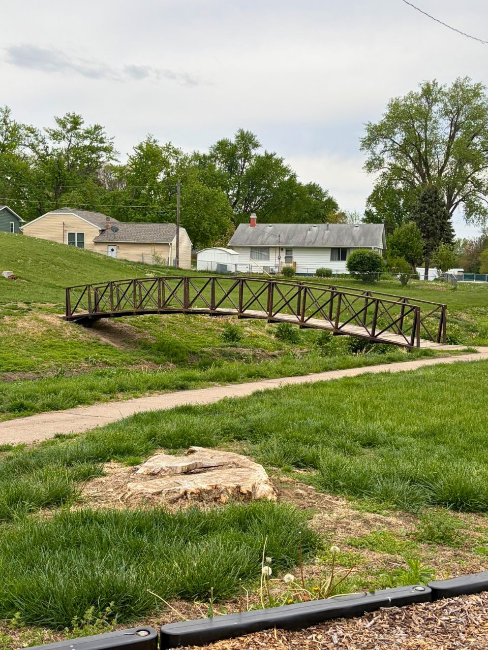 Gilbert-Park4