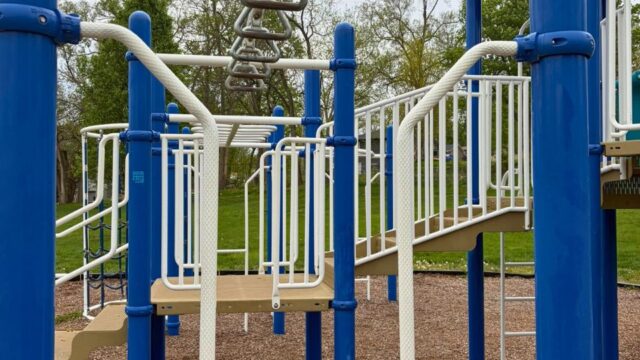 Gilbert-Park5