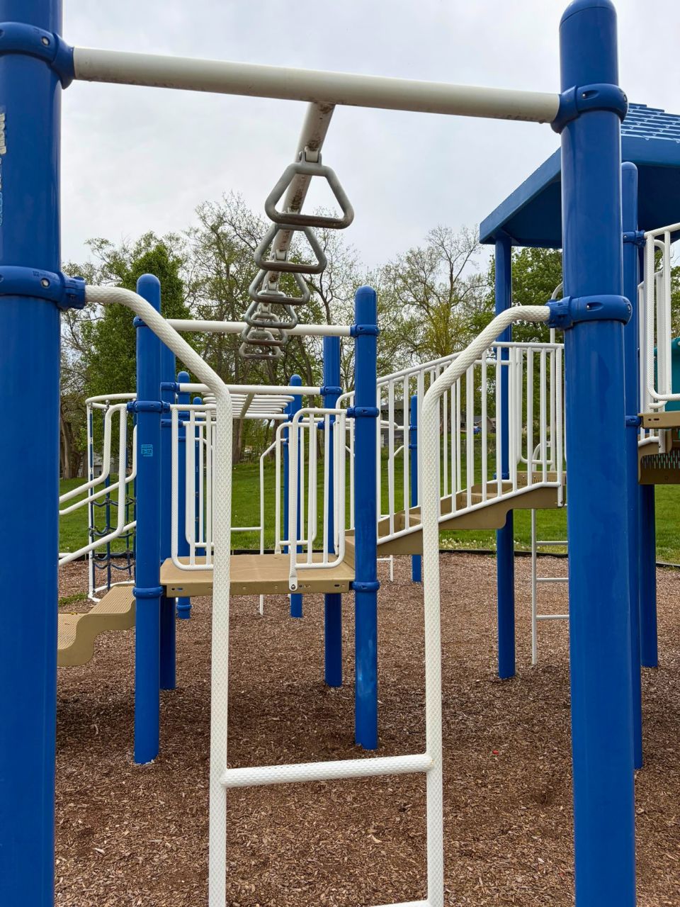 Gilbert-Park5