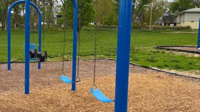 Gilbert-Park6