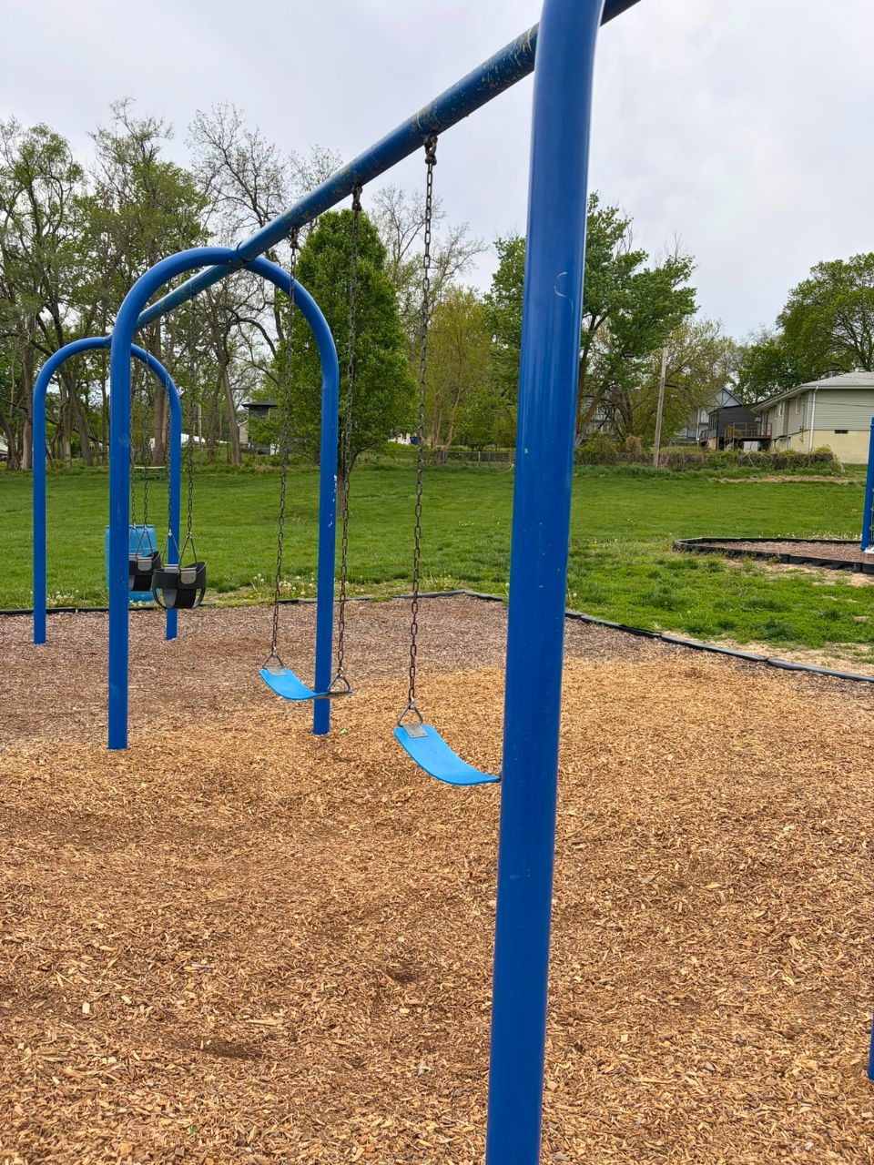 Gilbert-Park6