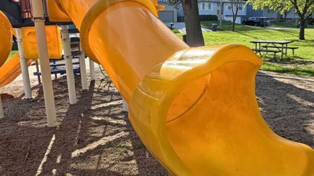 Graham-Park2