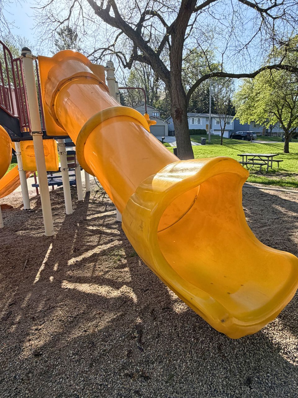 Graham-Park2