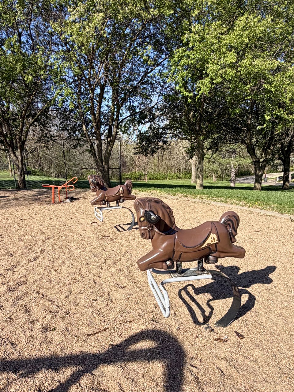 Graham-Park3