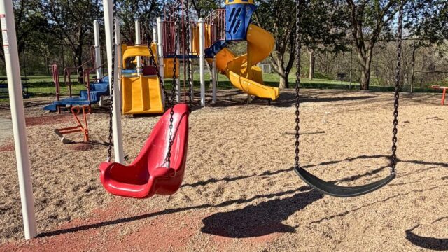 Graham-Park4
