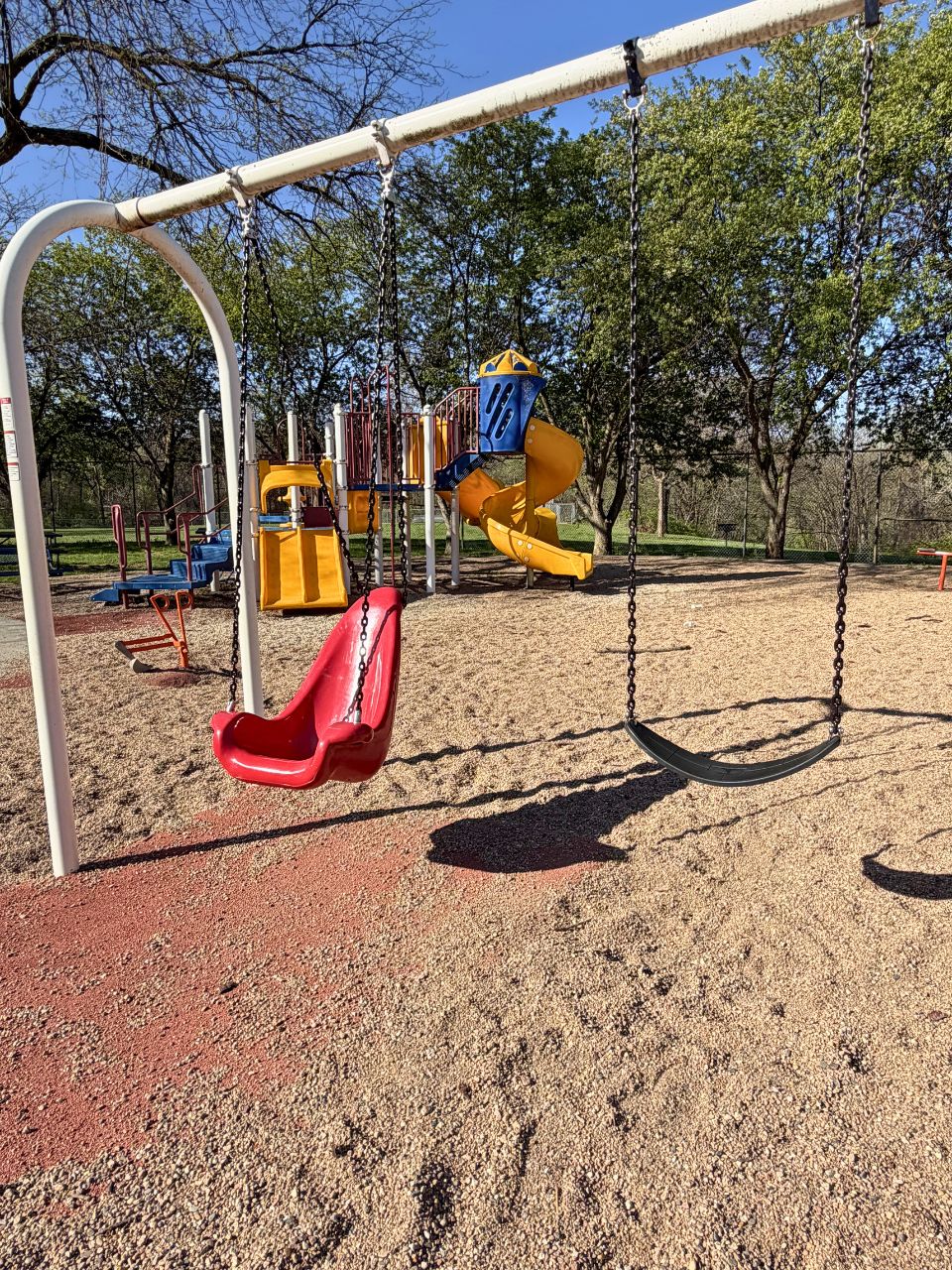 Graham-Park4