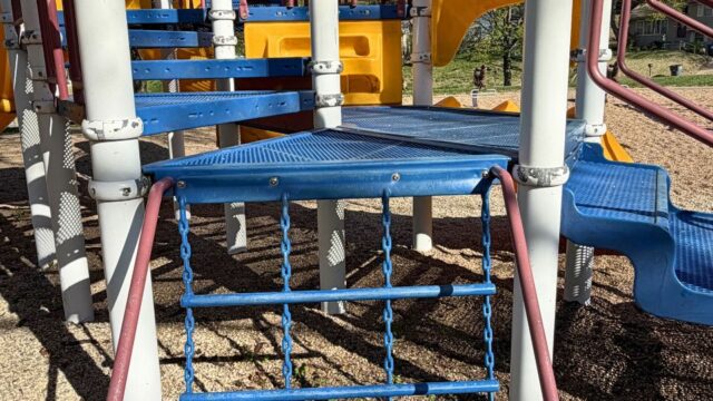 Graham-Park5