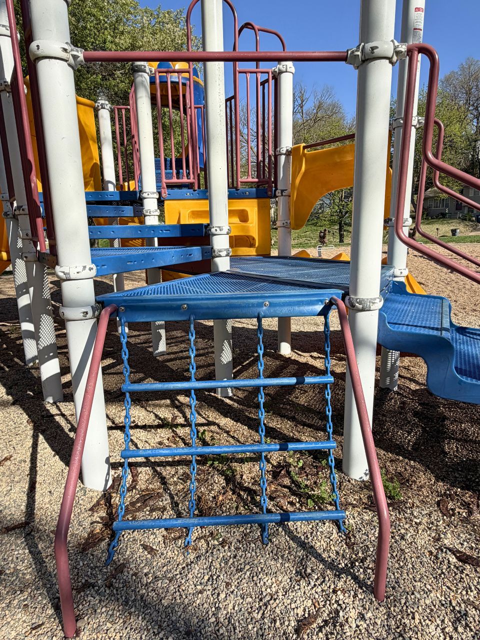Graham-Park5