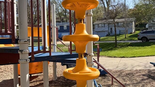 Graham-Park6