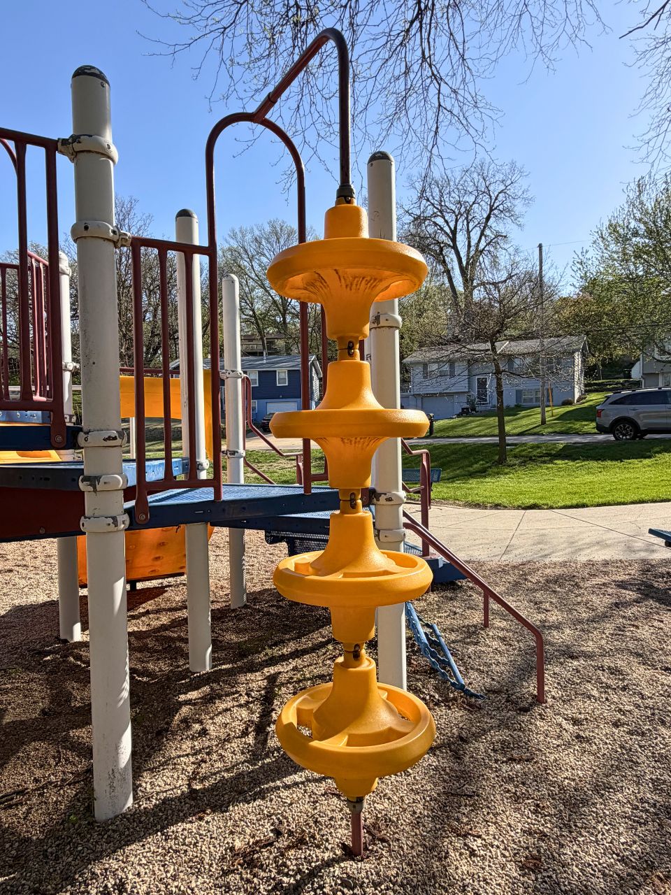 Graham-Park6