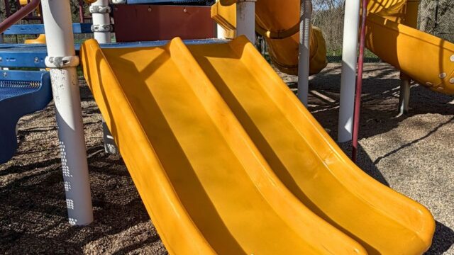 Graham-Park7