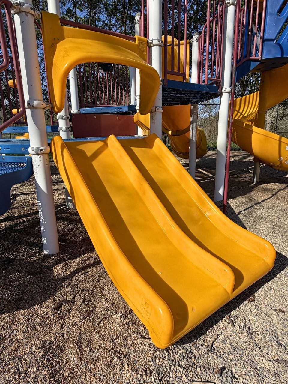 Graham-Park7