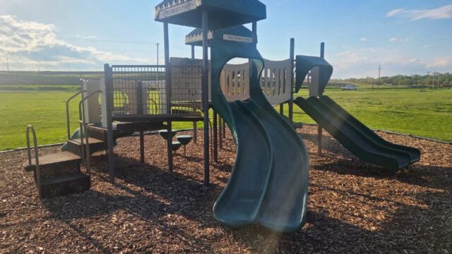 Greenbriar-Park2