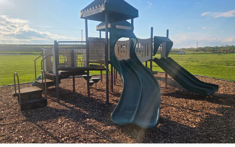 Greenbriar-Park2