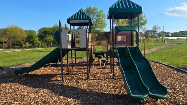 Greenbriar-Park3