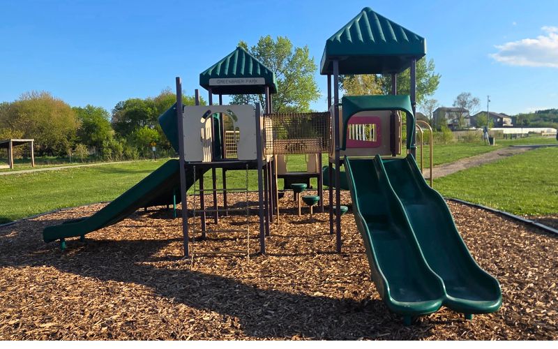 Greenbriar-Park3