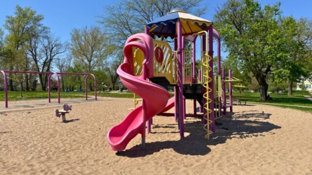 Highland-Park