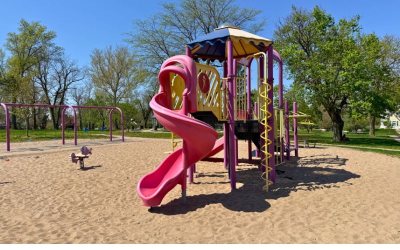 Highland-Park