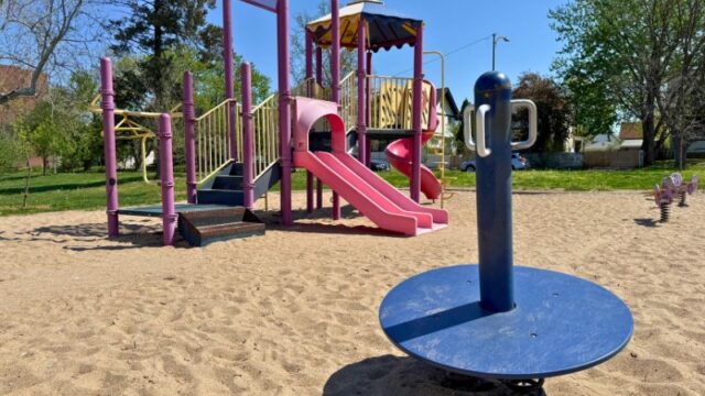 Highland-Park3