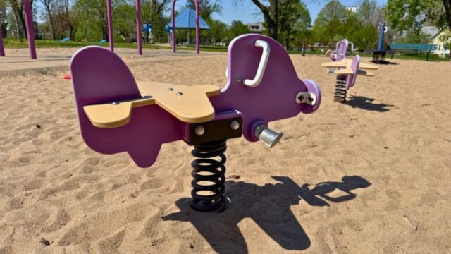 Highland-Park4