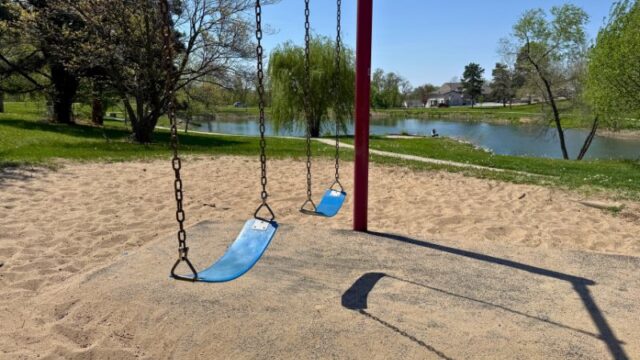Hitchcock-Park3
