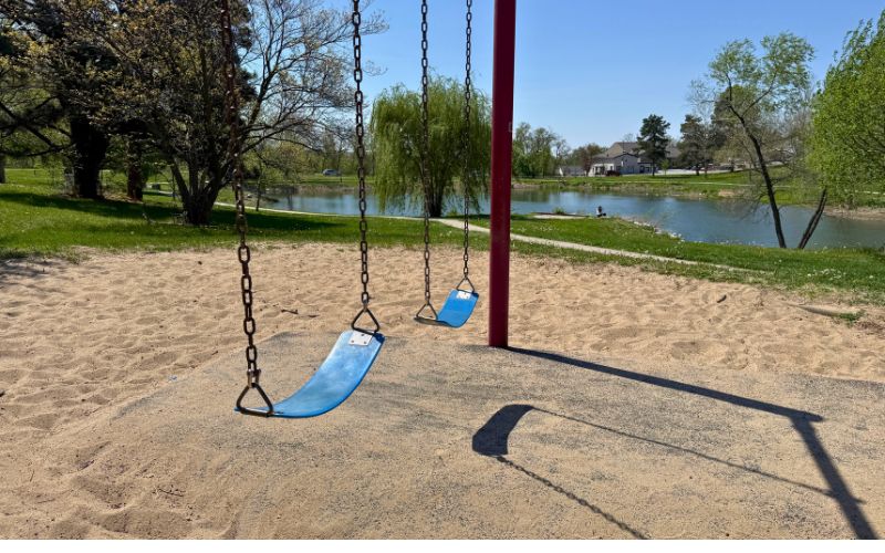 Hitchcock-Park3