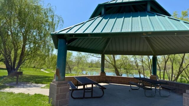 Hitchcock-Park4