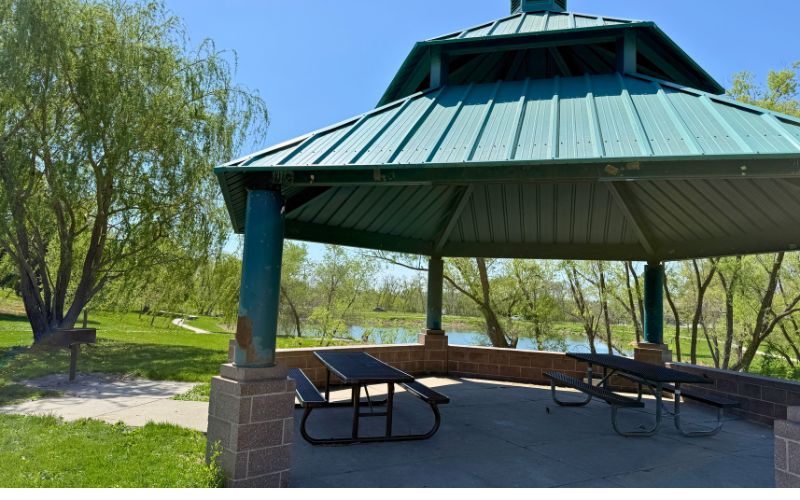 Hitchcock-Park4