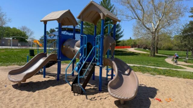 Karen-Park